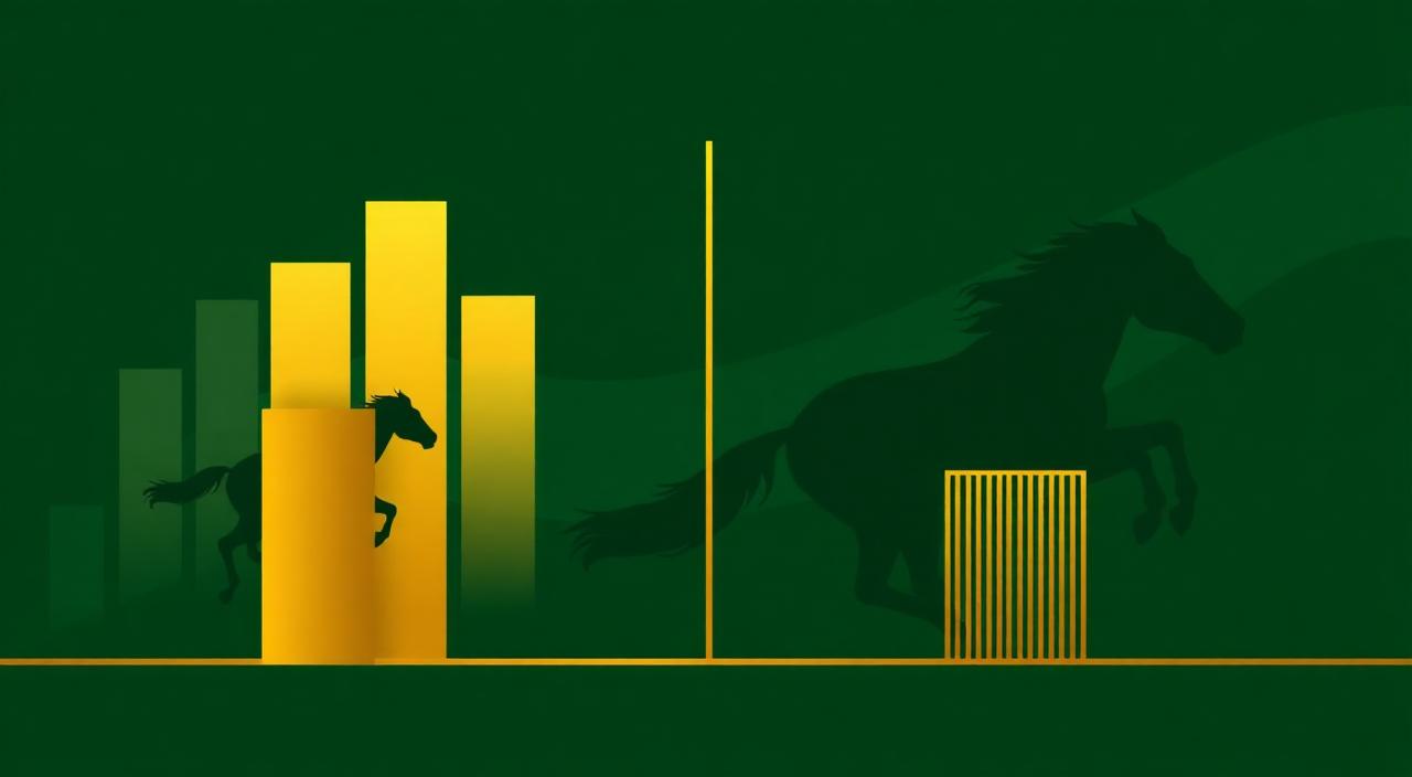 Proform Racing vs PaddocksEdge: Which Data Tool Wins in 2026?